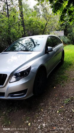 ПОВТОРНАЯ Продажа имущества должника Пантеева Игоря Александровича: Легковой универсал…