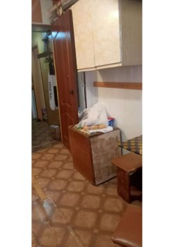 1/2 доля в праве на жилое помещение квартира, площадь: 33 кв.м., адрес (местонахождение):…