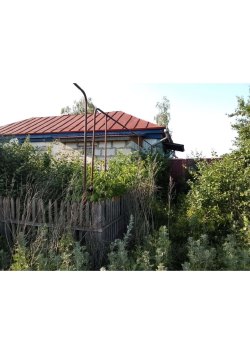 Вид объекта Здание Кадастровый номер 36:29:1400001:67 Адрес (местоположение) Воронежская область…