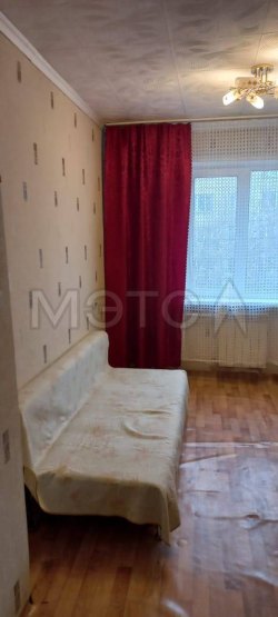 Комната в Красноярске, 12,1 кв.м.