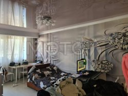 Квартира в Московской обл., 44,1 кв.м, 2 комн.