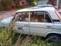 Ваз 2106, 1997 года, 75 лс, 150000 км