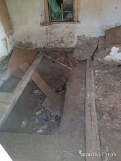 Земельный участок, с кадастровым номером 22:53:010119:2, назначение: для ведения личного подсобного…