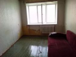 Комната, общей площадью 18.6 кв.м., с кадастровым номером  02:71:020201:428, находящаяся по адресу:…