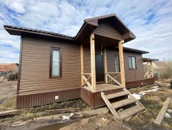  жилой дом, площадью 68,2 кв.м., расположенный по адресу Республика Башкортостан, г. Стерлитамак…