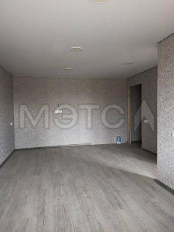 Квартира в Краснодаре, 32,4 кв.м.