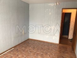 Квартира в Башкортостане, 45,9 кв.м, 2 комн.