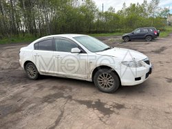 Mazda Axela, 2007 года, 114 лс, 297000 км, АКПП