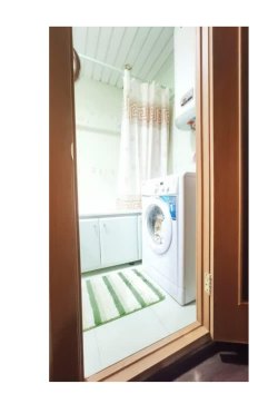 Двухкомнатная квартира площадью 55,8 м2, расположенная по адресу: Россия, Коми, г. Усинск, ул…