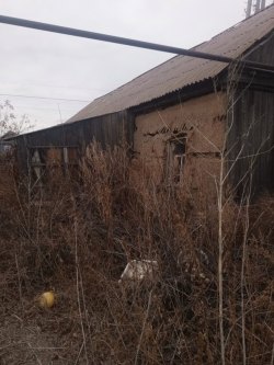 Богачева Татьяна Александровна
Жилой дом, площадь 60.1 кв.м., адрес (местонахождение): Россия…