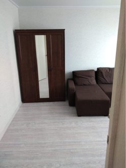 1-комнатная квартира с кадастровым номером 23:43:0143021:39429, общей площадью 31,6 кв.м…