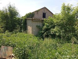 1/4 доля в праве на жилое помещение, площадь: 61,9 кв.м., кадастровый номер: 63:16:0701001:133 и…