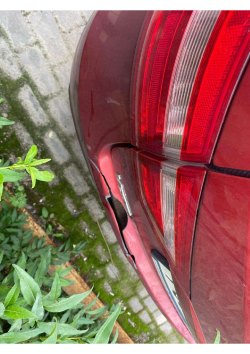 Автомобиль легковой, марка: LADA (ВАЗ), модель: Vesta, VIN: XTAGFL110HY087088, гос. рег. номер:…