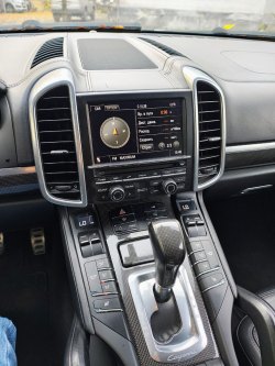 Повторные торги по продаже имущества ООО "ПАНОРАМАВЕНТ"  Лот №1