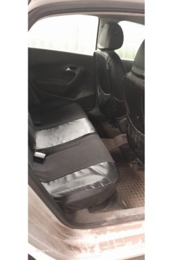 Реализация имущества Фитисова А.С. Лот №1 Лот №1