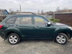 Продажа имущества должника Мунтян Виктории Федоровны,  Лот №1