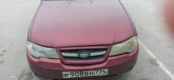 Автомобиль Марка: DAEWOO NEXIA GL Год выпуска 2011 VIN: XWB3K32CDBA222948, Гос. номер: Р908ВН774