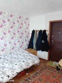 100/1000 доля в праве на жилое помещение, площадь: 155,3 кв.м., адрес (местонахождение):…