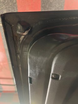 Lada Niva, 2020 года, 82 лс