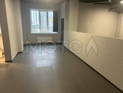 Помещение в Брянске, 133,5 кв.м.