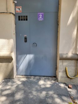 Торги по продаже имущества должник  Губанова О. Е. Лот № 1: Двухкомнатная квартира, расположенная…