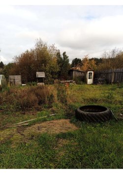 Земельный участок, площадь: 438кв.м.,
кадастровый номер: 43:42:090074:676,
Категория земель: Земли…