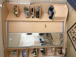 Торги по продаже имущества должника Павленко В.О. Лот №1 Лот №1