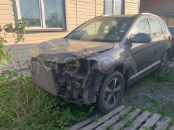 Haval H6, 2019 года, 143 лс, 35000 км, АКПП