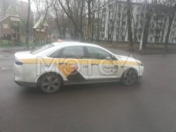 Kaiyi E5, 2023 года, 146 лс, 53 974 км, АКПП