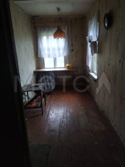 Квартира в Смоленской обл., 48,1 кв.м, 2 комн.