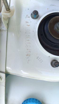 Легковой автомобиль .