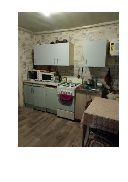 1/3 доли на жилое помещение (квартира), площадь: 39,2 кв.м., кадастровый номер 55:08:220107:389, на…