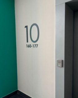 Открытый аукцион по продаже заложенного имущества Мельниковой М.С. Лот №1