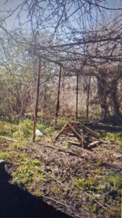 1/4 доля в праве на жилое помещениеплощадь: 48,2 кв.м., кадастровый номер:26:22:030935:135 и 1/4…