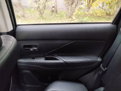 транспортное средство: МИЦУБИСИ OUTLANDER, Идентификационный номер (VIN номер): Z8TXTGF2WHM015206…