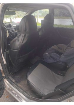 Автомобиль легковой, марка: LADA,
модель: GRANTA 219010, VIN:
XTA219010D0189135, гос. рег…