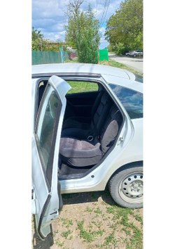 Автомобиль легковой, марка: LADA GRANTA, модель: гранта, VIN: XTA219140R0562141, гос. рег. номер:…