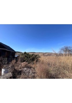 Земельный участок, площадь: 869 кв.м.,
адрес (местонахождение): Иркутская
область, Усольский район…