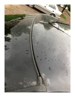 транспортное средство – легковой автомобильмарка /модель – LADA (ВАЗ) Prioraгод выпуска – 2013,VIN…