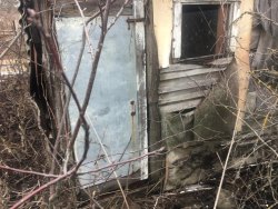 Земельный участок, площадь: 800кв.м., адрес (местонахождение): обл. Липецкая, г. Липецк…