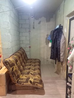 Однокомнатная квартира, назначение – жилое, общей площадью 42,6 м2 , расположенная по адресу: …