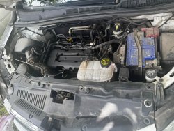 Реализация ОПЕЛЬ W0LJ (Мокка) Курбанова А.А. Лот №1 Лот №1