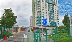  Квартира, расположенная по адресу: 119602, Москва, ул. Коштоянца, д. 20, корп./стр. 4…