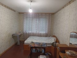 Квартира, г. Пермь Лот №1