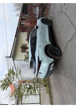 Продажа имущества должника Птуха Елены Андреевны Лот №1 Лот №1