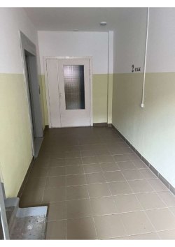 Вид объекта Здание Кадастровый номер 55:36:150714:466 Адрес (местоположение) Омская область, г…