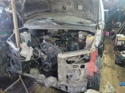 Транспортное средство УАЗ 37410601 1988 года выпуска с идентификационным номером (VIN) 374106J006699