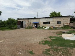 3/10 доля в праве на Объект
незавершенного строительства, площадь:
251,4 кв.м., кадастровый…