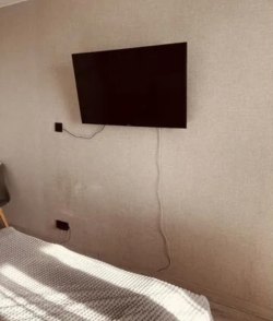 Доля в жилом помещении