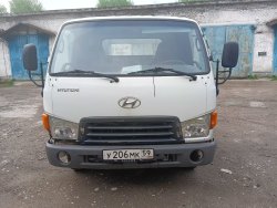 Дебиторская задолженность АО "Трест Уралдомнаремонт"